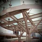 ヒメ日記 2025/07/21 19:02 投稿 浅見怜 五十路マダム 新潟店(カサブランカグループ)