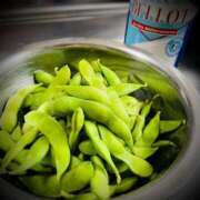 ヒメ日記 2025/07/21 20:04 投稿 浅見怜 五十路マダム 新潟店(カサブランカグループ)