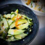 ヒメ日記 2025/07/21 23:52 投稿 浅見怜 五十路マダム 新潟店(カサブランカグループ)