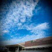 ヒメ日記 2025/07/22 00:04 投稿 浅見怜 五十路マダム 新潟店(カサブランカグループ)