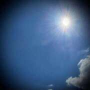 ヒメ日記 2025/07/23 00:32 投稿 浅見怜 五十路マダム 新潟店(カサブランカグループ)