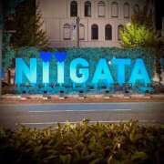 ヒメ日記 2025/07/23 22:18 投稿 浅見怜 五十路マダム 新潟店(カサブランカグループ)