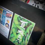 ヒメ日記 2025/07/23 22:32 投稿 浅見怜 五十路マダム 新潟店(カサブランカグループ)