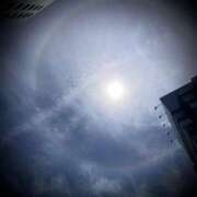 ヒメ日記 2025/07/24 00:30 投稿 浅見怜 五十路マダム 新潟店(カサブランカグループ)