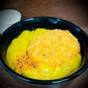 ヒメ日記 2025/07/24 12:02 投稿 浅見怜 五十路マダム 新潟店(カサブランカグループ)