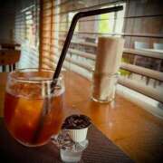 ヒメ日記 2025/07/24 15:02 投稿 浅見怜 五十路マダム 新潟店(カサブランカグループ)