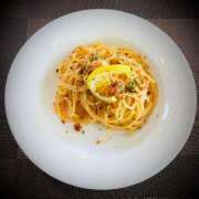 ヒメ日記 2025/07/24 16:02 投稿 浅見怜 五十路マダム 新潟店(カサブランカグループ)