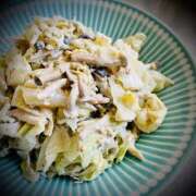 ヒメ日記 2025/07/24 17:02 投稿 浅見怜 五十路マダム 新潟店(カサブランカグループ)