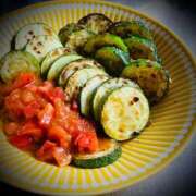 ヒメ日記 2025/07/24 18:04 投稿 浅見怜 五十路マダム 新潟店(カサブランカグループ)