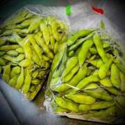 ヒメ日記 2025/07/25 22:04 投稿 浅見怜 五十路マダム 新潟店(カサブランカグループ)