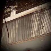 ヒメ日記 2025/07/25 22:32 投稿 浅見怜 五十路マダム 新潟店(カサブランカグループ)