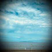 ヒメ日記 2025/07/25 23:34 投稿 浅見怜 五十路マダム 新潟店(カサブランカグループ)