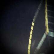 ヒメ日記 2025/07/26 21:32 投稿 浅見怜 五十路マダム 新潟店(カサブランカグループ)