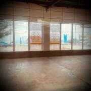 ヒメ日記 2025/07/26 22:04 投稿 浅見怜 五十路マダム 新潟店(カサブランカグループ)