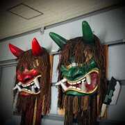 ヒメ日記 2025/07/26 22:32 投稿 浅見怜 五十路マダム 新潟店(カサブランカグループ)