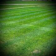 ヒメ日記 2025/07/26 23:02 投稿 浅見怜 五十路マダム 新潟店(カサブランカグループ)