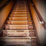 ヒメ日記 2025/07/27 00:06 投稿 浅見怜 五十路マダム 新潟店(カサブランカグループ)