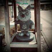 ヒメ日記 2025/07/27 01:02 投稿 浅見怜 五十路マダム 新潟店(カサブランカグループ)