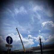 ヒメ日記 2025/07/27 03:30 投稿 浅見怜 五十路マダム 新潟店(カサブランカグループ)