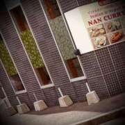 ヒメ日記 2025/07/27 22:32 投稿 浅見怜 五十路マダム 新潟店(カサブランカグループ)