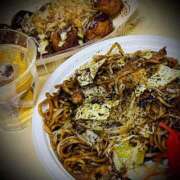 ヒメ日記 2025/07/28 10:10 投稿 浅見怜 五十路マダム 新潟店(カサブランカグループ)