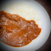 ヒメ日記 2025/07/28 11:04 投稿 浅見怜 五十路マダム 新潟店(カサブランカグループ)