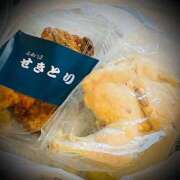 ヒメ日記 2025/07/28 12:10 投稿 浅見怜 五十路マダム 新潟店(カサブランカグループ)