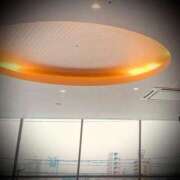 ヒメ日記 2025/07/28 14:02 投稿 浅見怜 五十路マダム 新潟店(カサブランカグループ)