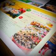 ヒメ日記 2025/07/28 15:02 投稿 浅見怜 五十路マダム 新潟店(カサブランカグループ)