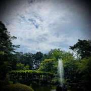 ヒメ日記 2025/07/28 17:04 投稿 浅見怜 五十路マダム 新潟店(カサブランカグループ)