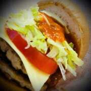 ヒメ日記 2025/07/28 18:04 投稿 浅見怜 五十路マダム 新潟店(カサブランカグループ)