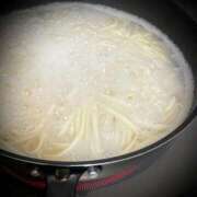 ヒメ日記 2025/07/28 19:04 投稿 浅見怜 五十路マダム 新潟店(カサブランカグループ)