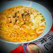 ヒメ日記 2025/07/28 20:02 投稿 浅見怜 五十路マダム 新潟店(カサブランカグループ)