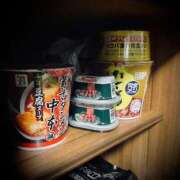 ヒメ日記 2025/07/28 21:04 投稿 浅見怜 五十路マダム 新潟店(カサブランカグループ)