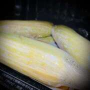 ヒメ日記 2025/07/28 22:04 投稿 浅見怜 五十路マダム 新潟店(カサブランカグループ)