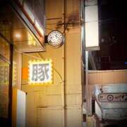 ヒメ日記 2025/07/28 23:12 投稿 浅見怜 五十路マダム 新潟店(カサブランカグループ)