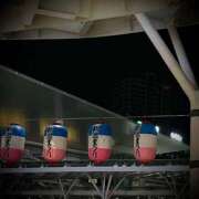 ヒメ日記 2025/07/29 09:08 投稿 浅見怜 五十路マダム 新潟店(カサブランカグループ)