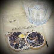 ヒメ日記 2025/07/30 22:34 投稿 浅見怜 五十路マダム 新潟店(カサブランカグループ)