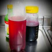 ヒメ日記 2025/07/30 23:04 投稿 浅見怜 五十路マダム 新潟店(カサブランカグループ)