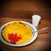 ヒメ日記 2025/08/01 00:00 投稿 浅見怜 五十路マダム 新潟店(カサブランカグループ)