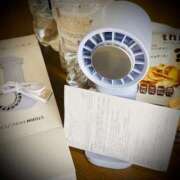 ヒメ日記 2025/08/01 09:08 投稿 浅見怜 五十路マダム 新潟店(カサブランカグループ)