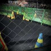 ヒメ日記 2025/08/01 10:04 投稿 浅見怜 五十路マダム 新潟店(カサブランカグループ)