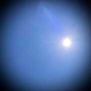 ヒメ日記 2025/08/01 11:02 投稿 浅見怜 五十路マダム 新潟店(カサブランカグループ)