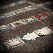 ヒメ日記 2025/08/01 12:06 投稿 浅見怜 五十路マダム 新潟店(カサブランカグループ)