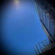 ヒメ日記 2025/08/01 16:02 投稿 浅見怜 五十路マダム 新潟店(カサブランカグループ)