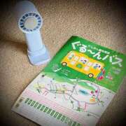 ヒメ日記 2025/08/01 18:04 投稿 浅見怜 五十路マダム 新潟店(カサブランカグループ)