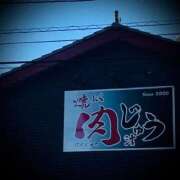 ヒメ日記 2025/08/01 19:02 投稿 浅見怜 五十路マダム 新潟店(カサブランカグループ)