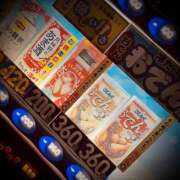 ヒメ日記 2025/08/01 20:06 投稿 浅見怜 五十路マダム 新潟店(カサブランカグループ)