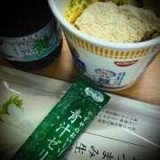 ヒメ日記 2025/08/01 22:20 投稿 浅見怜 五十路マダム 新潟店(カサブランカグループ)