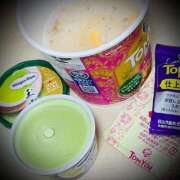 ヒメ日記 2025/08/01 23:02 投稿 浅見怜 五十路マダム 新潟店(カサブランカグループ)